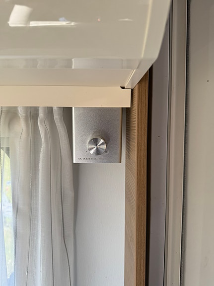 Product image 9 of 14