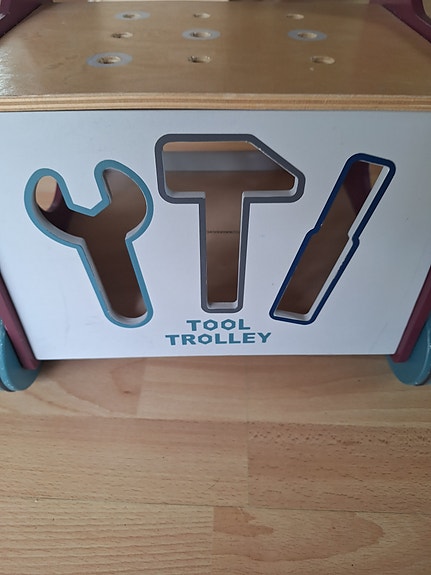 Product image 3 of 7