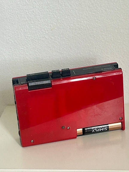 Product image 2 of 5