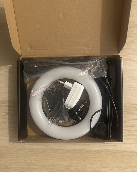 Product image 3 of 8