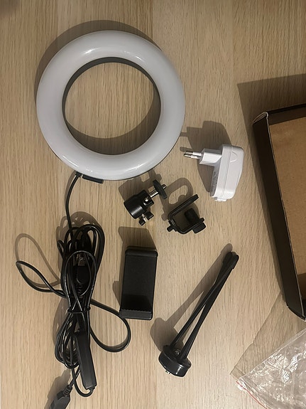 Product image 4 of 8