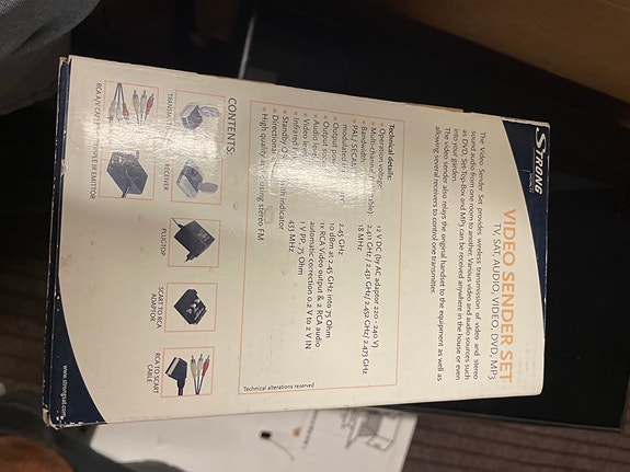 Product image 4 of 4