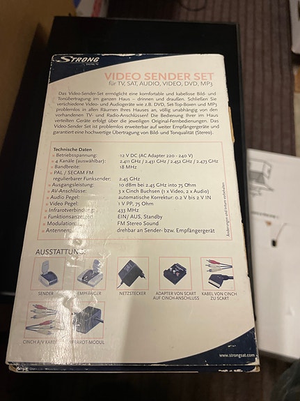 Product image 3 of 4