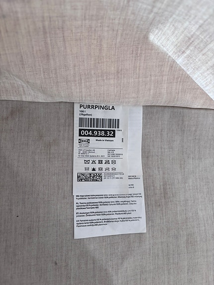 Product image 6 of 9