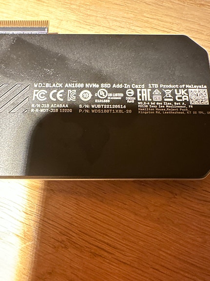 Product image 4 of 7