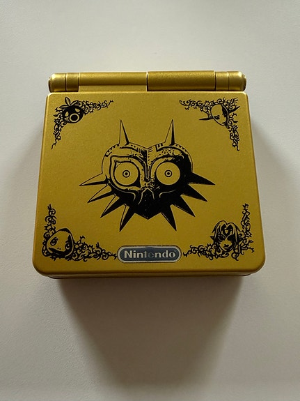 Product image 4 of 10