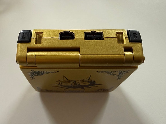 Product image 7 of 10