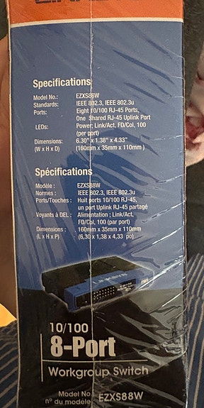 Product image 4 of 6