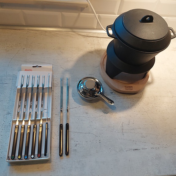 Product image 1 of 3