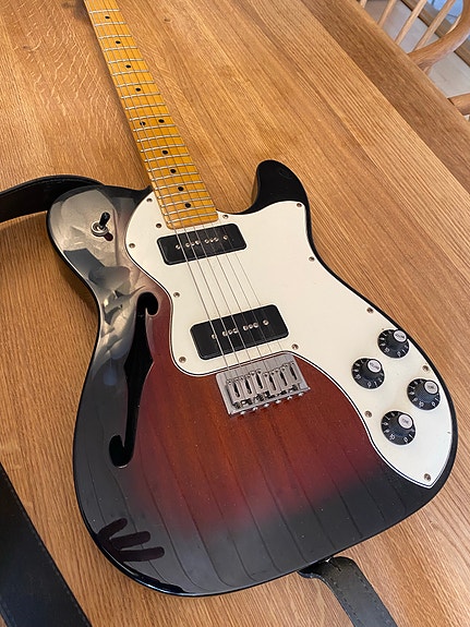 Product image 2 of 9