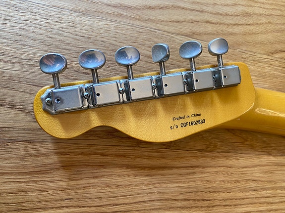 Product image 9 of 9