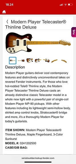 Product image 3 of 9