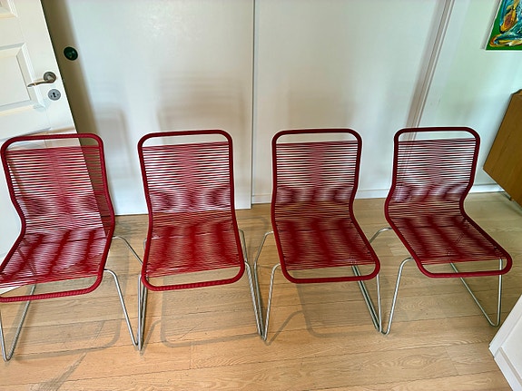 Product image 5 of 9