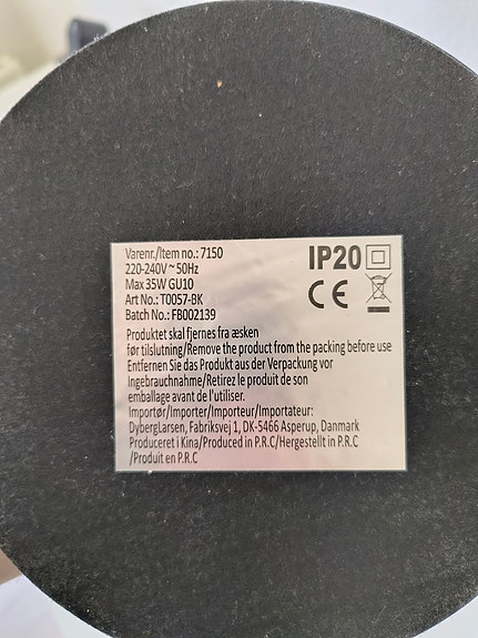 Product image 5 of 5