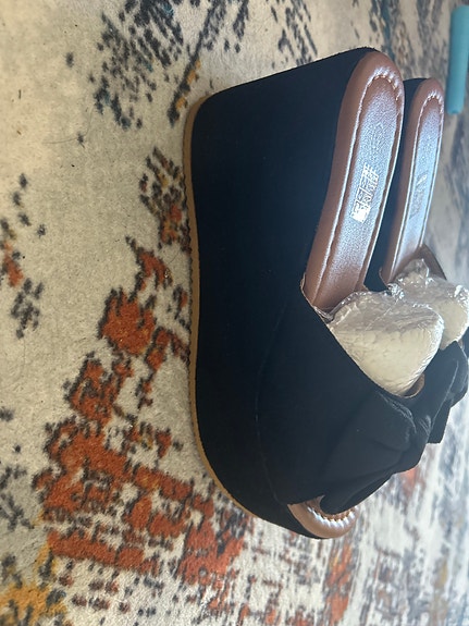 Product image 4 of 18