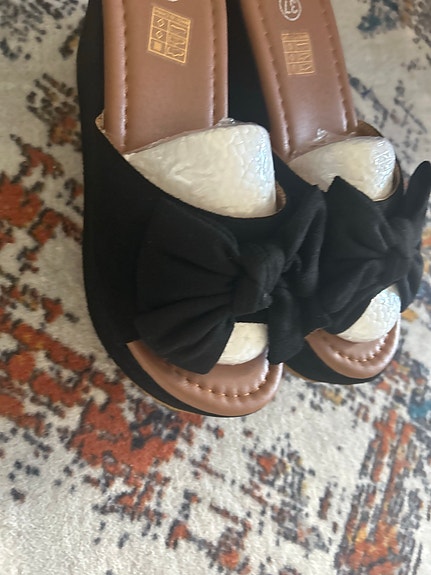 Product image 18 of 18