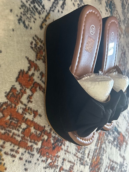 Product image 12 of 18