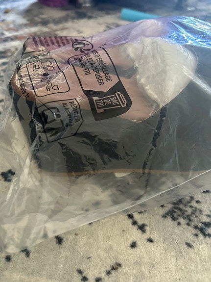 Product image 2 of 18