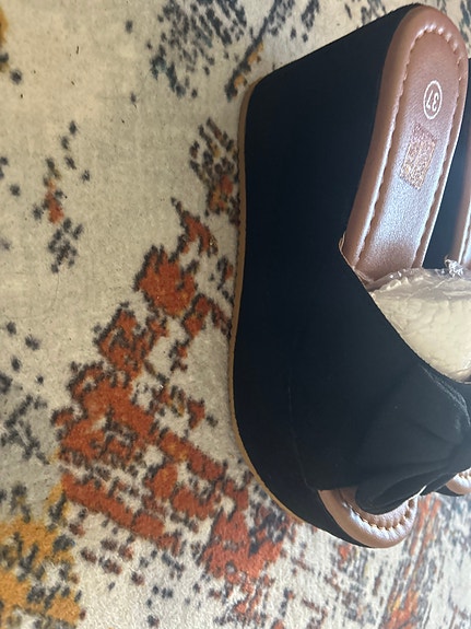 Product image 10 of 18