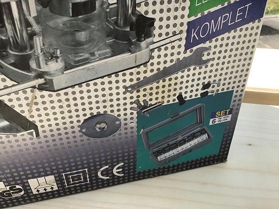 Product image 3 of 4