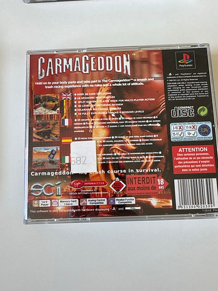 Product image 7 of 10