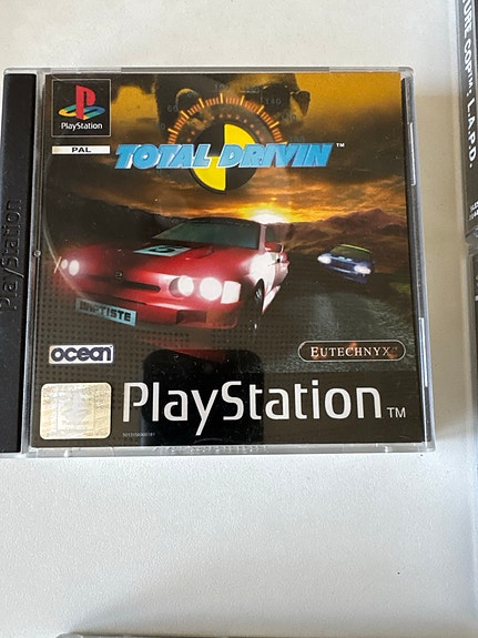 Product image 2 of 10
