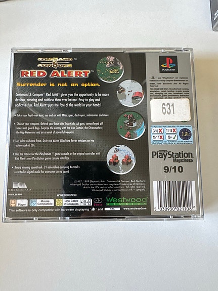 Product image 9 of 10