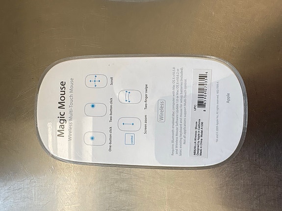 Product image 6 of 6
