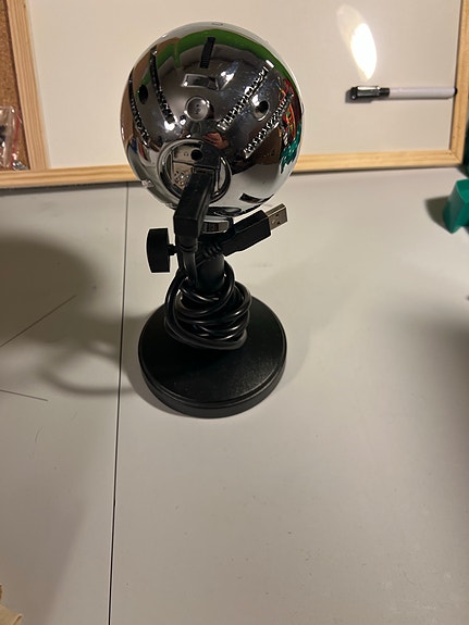 Product image 3 of 5