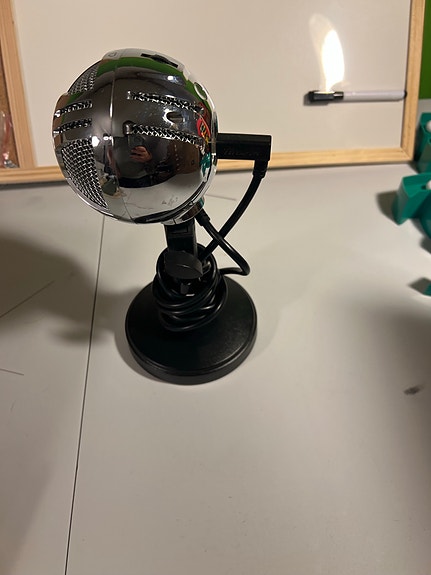 Product image 2 of 5