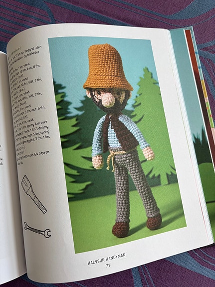 Product image 8 of 10