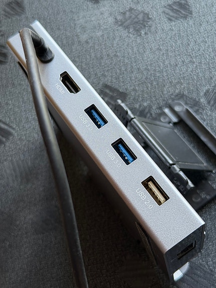Product image 4 of 7