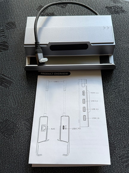 Product image 5 of 7
