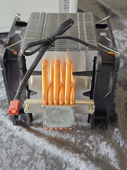 Product image 7 of 9
