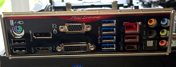 Product image 8 of 9