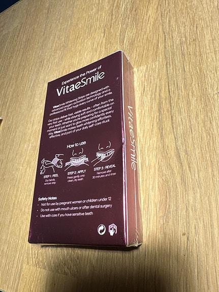 Product image 6 of 6