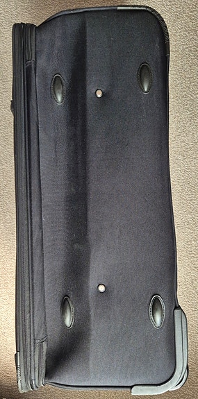 Product image 6 of 11
