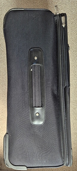 Product image 5 of 11