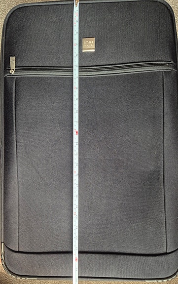 Product image 9 of 11