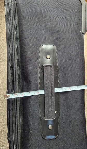 Product image 11 of 11
