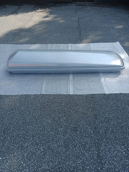 Product image 6 of 11
