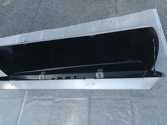 Product image 2 of 11