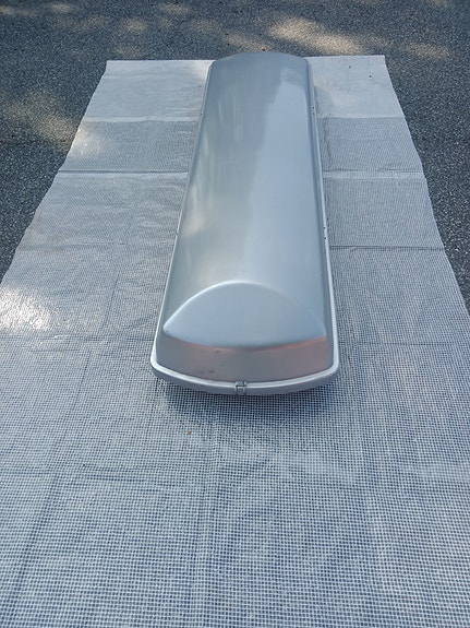 Product image 5 of 11