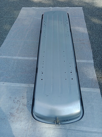 Product image 7 of 11