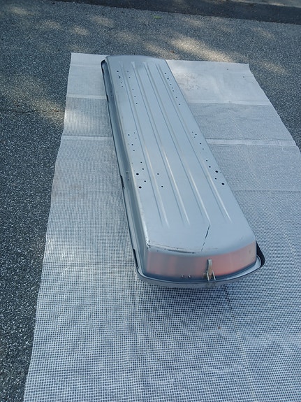 Product image 8 of 11