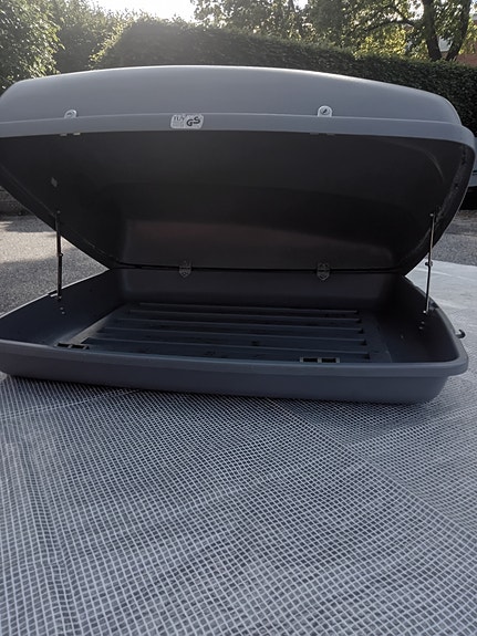 Product image 8 of 9