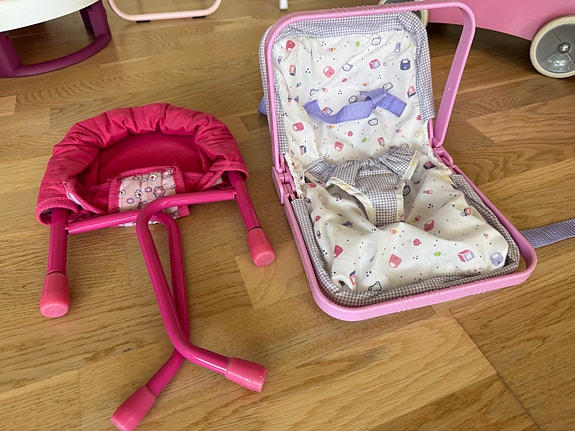 Product image 5 of 9