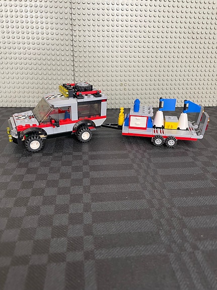 Product image 2 of 8
