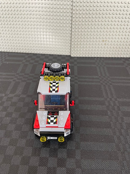 Product image 5 of 8