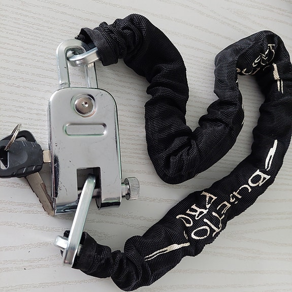 Product image 3 of 10